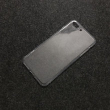 Load image into Gallery viewer, iPhone Case Silicone