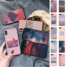 Load image into Gallery viewer, Sweet sky Cloud case