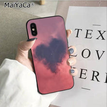 Load image into Gallery viewer, Sweet sky Cloud case