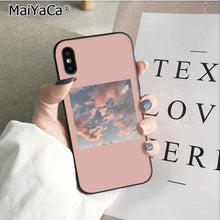 Load image into Gallery viewer, Sweet sky Cloud case