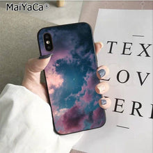 Load image into Gallery viewer, Sweet sky Cloud case