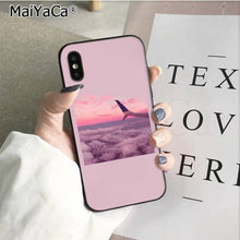 Load image into Gallery viewer, Sweet sky Cloud case
