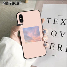Load image into Gallery viewer, Sweet sky Cloud case