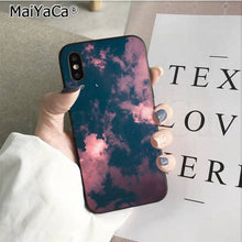 Load image into Gallery viewer, Sweet sky Cloud case