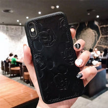 Load image into Gallery viewer, 3Dcase Cartoon Minnie
