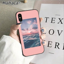 Load image into Gallery viewer, Sweet sky Cloud case
