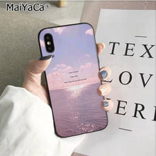 Load image into Gallery viewer, Sweet sky Cloud case
