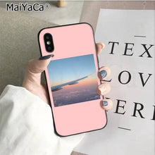 Load image into Gallery viewer, Sweet sky Cloud case
