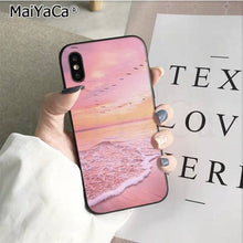 Load image into Gallery viewer, Sweet sky Cloud case

