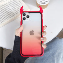 Load image into Gallery viewer, Gradient Rainbow case
