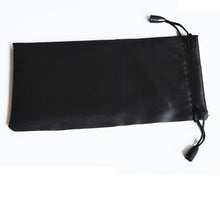 Load image into Gallery viewer, Retro Leather Wallet
