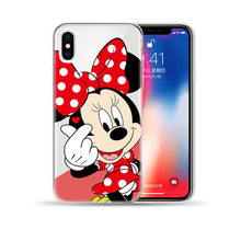Load image into Gallery viewer, Cartoon Soft Case
