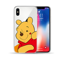 Load image into Gallery viewer, Cartoon Soft Case
