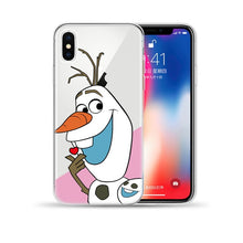 Load image into Gallery viewer, Cartoon Soft Case
