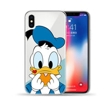 Load image into Gallery viewer, Cartoon Soft Case

