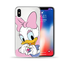 Load image into Gallery viewer, Cartoon Soft Case
