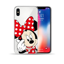 Load image into Gallery viewer, Cartoon Soft Case
